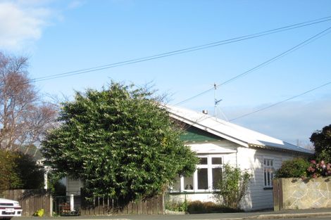 Photo of property in 90 Kenmure Road, Belleknowes, Dunedin, 9011
