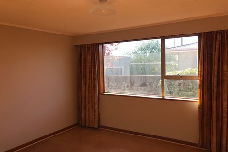 Photo of property in 20 Carlyle Road, Mosgiel, 9024