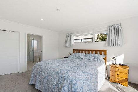 Photo of property in 35 Larissa Road, Halswell, Christchurch, 8025