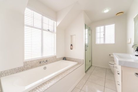 Photo of property in 38a Seddon Street, Highfield, Timaru, 7910