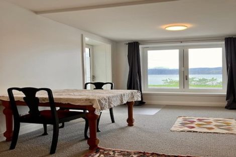 Photo of property in 129a Marine Parade, Mount Maunganui, 3116