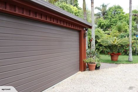 Photo of property in 15 The Glade South, Pukekohe, 2120