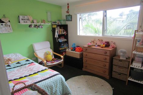 Photo of property in 31b Skudders Beach Road, Kerikeri, 0294