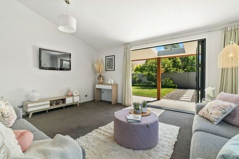 Photo of property in 7 Malay Court, Cromwell, 9310