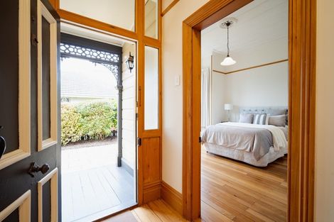 Photo of property in 2 Carnarvon Street, Belleknowes, Dunedin, 9011