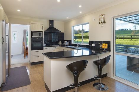 Photo of property in 19a Hoheria Place, Te Kauwhata, 3782