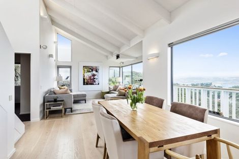 Photo of property in 167 Buckley Road, Southgate, Wellington, 6023