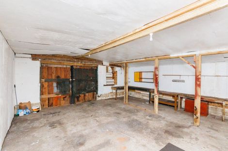 Photo of property in 459 State Highway 57, Opiki, Palmerston North, 4474