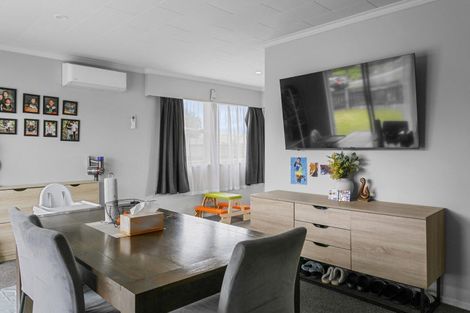 Photo of property in 42 Rangatira Street, Taupo, 3330