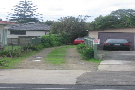 Photo of property in 74 Kimpton Road, Papatoetoe, Auckland, 2025