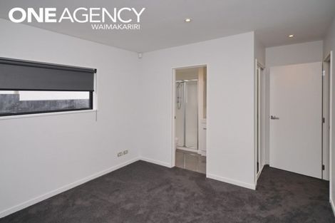 Photo of property in 13 Sherborne Street, St Albans, Christchurch, 8014