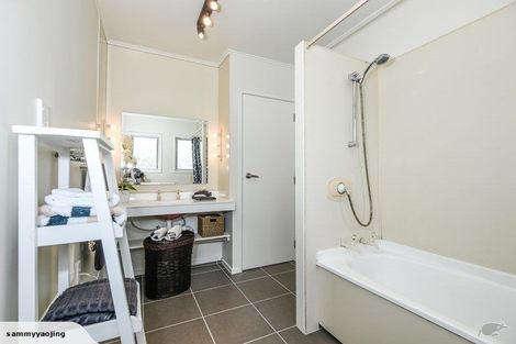 Photo of property in 3/31 Gowing Drive, Meadowbank, Auckland, 1072