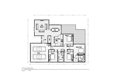 Photo of property in 8 Hicks Road, Wainui, 0992