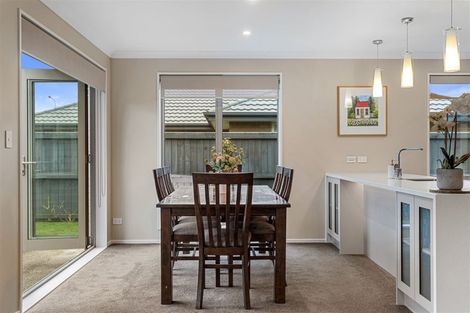 Photo of property in 10 Candy Crescent, Kaiapoi, 7630