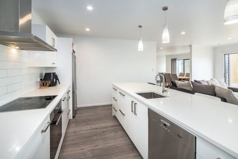 Photo of property in 37 Craigmillar Street, Solway, Masterton, 5810