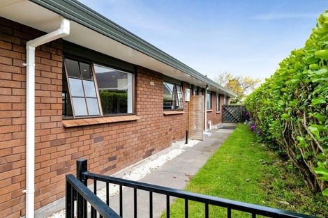 Photo of property in 74 Rata Street, Hawera, 4610