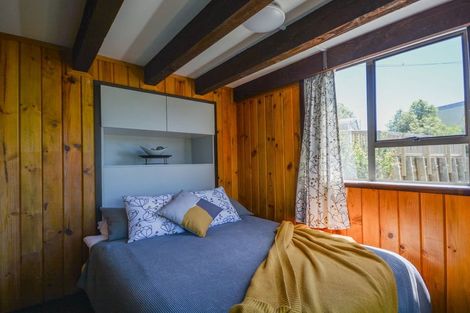 Photo of property in 5b Kingfisher Road, Takamatua, 7581