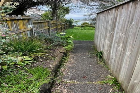 Photo of property in 1/7 Beach Haven Road, Beach Haven, Auckland, 0626