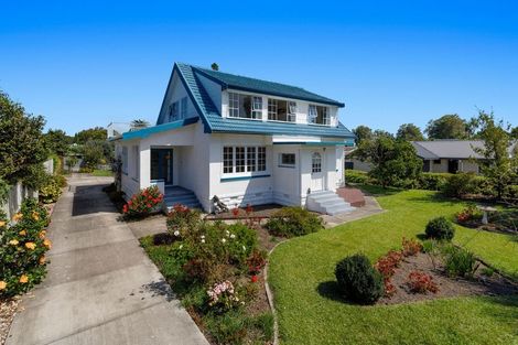 Photo of property in 53 Bridge Street, Whakatane, 3120