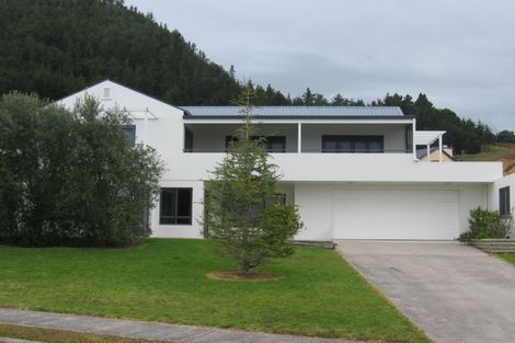 Photo of property in 110 The Yardarm, Pauanui, Hikuai, 3579