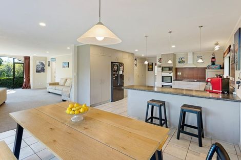 Photo of property in 38 Rata Road, Raumati Beach, Paraparaumu, 5032
