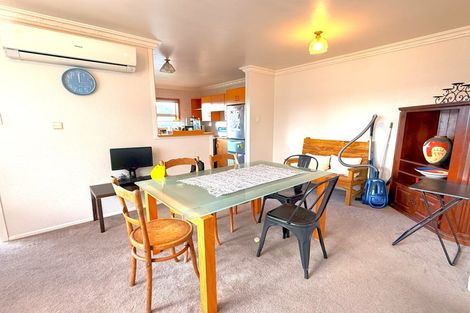 Photo of property in 1/205 Teasdale Street, Te Awamutu, 3800