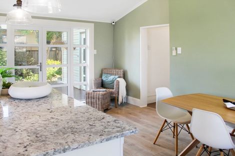 Photo of property in 40 Marne Street, Hokowhitu, Palmerston North, 4410