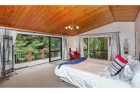 Photo of property in 412 Ponga Road, Opaheke, Papakura, 2584