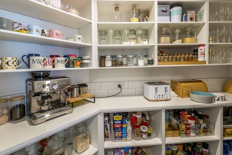 Photo of property in 34 Weld Street, Levin, 5510