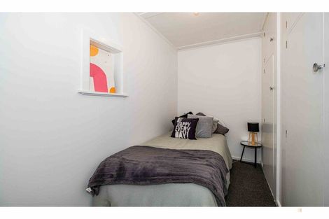 Photo of property in 22 Hughes Street, Waimate, 7924