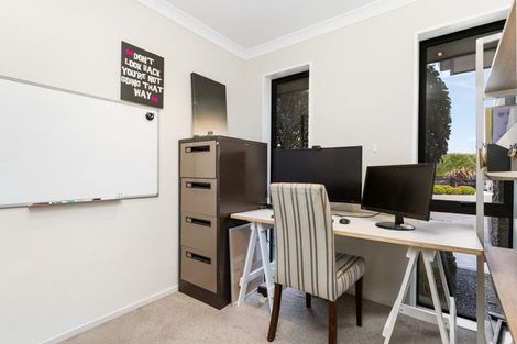 Photo of property in 45 Leyland Crescent, Swannanoa, Kaiapoi, 7692