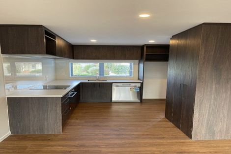 Photo of property in 12a Stackhouse Avenue, Bishopdale, Christchurch, 8053