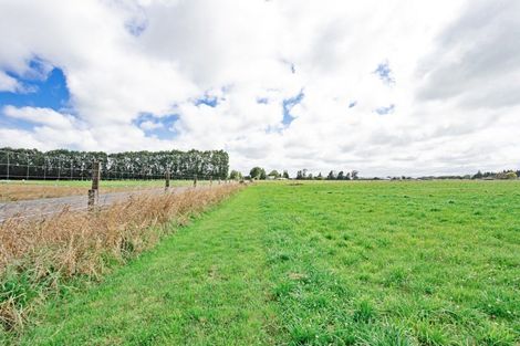 Photo of property in 52 Blakie Road, Ryal Bush, Invercargill, 9876