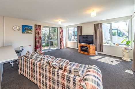 Photo of property in 111a Bell Street, Whanganui, 4500