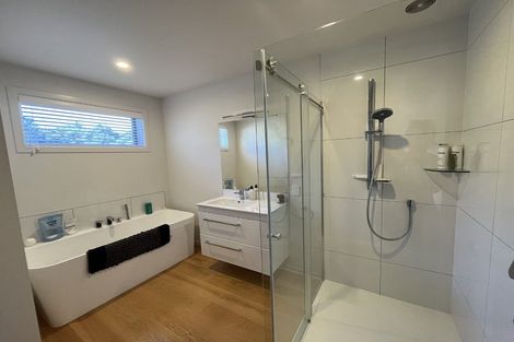 Photo of property in 3 Edgewood Place, Wanaka, 9305