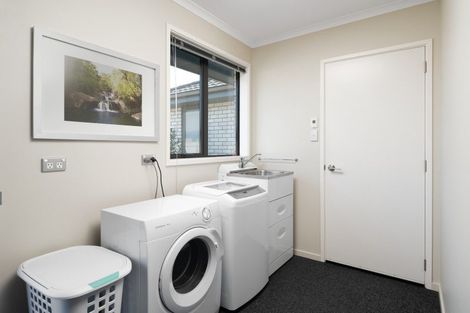 Photo of property in 142a Howick Road, Witherlea, Blenheim, 7201