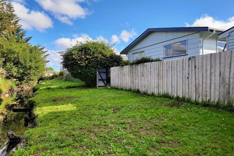 Photo of property in 6a Awamutu Grove, Waiwhetu, Lower Hutt, 5010