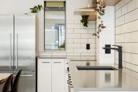 Photo of property in 107/23 Maunganui Road, Mount Maunganui, 3116