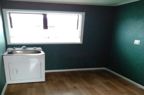 Photo of property in 27 Gladstone Road, Woodend, 7610