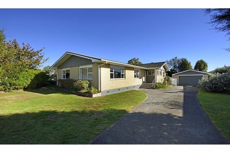 Photo of property in 16 Kipling Crescent, Stoke, Nelson, 7011