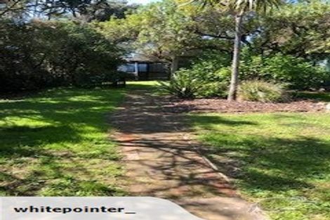 Photo of property in 41 Jutland Street, North New Brighton, Christchurch, 8083