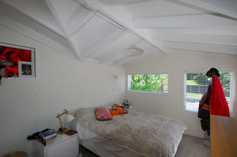 Photo of property in 85 Durham Street, Brooklyn, Wellington, 6021