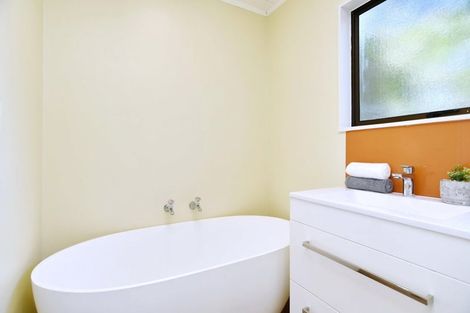 Photo of property in 33a Redruth Avenue, Spreydon, Christchurch, 8024