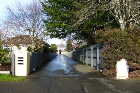 Photo of property in 56a Gladstone Terrace, Gladstone, Invercargill, 9810