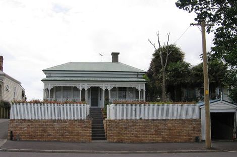 Photo of property in 90a Clonbern Road, Remuera, Auckland, 1050