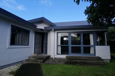 Photo of property in 295a Glengarry Road, Glen Eden, Auckland, 0602
