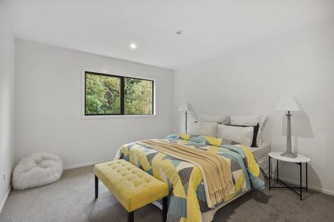 Photo of property in 10 Wren Lane, Saint Leonards, Dunedin, 9022