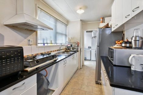 Photo of property in 1/30 Avis Avenue, Papatoetoe, Auckland, 2025