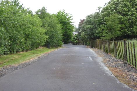 Photo of property in 94 Harry Dreadon Road, Opaheke, Papakura, 2584