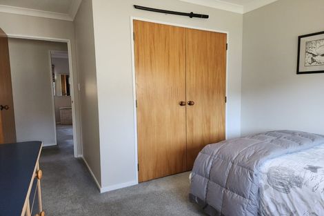 Photo of property in 3 Gybe Place, Whitby, Porirua, 5024